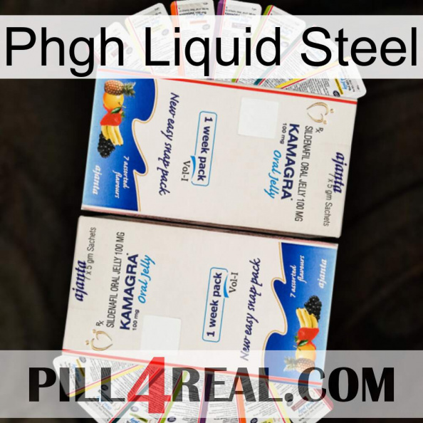 Phgh Liquid Steel kamagra1.jpg